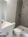 2475 Windbreak Drive - Photo 6