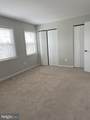 2475 Windbreak Drive - Photo 7