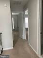 2475 Windbreak Drive - Photo 8