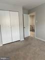 2475 Windbreak Drive - Photo 9