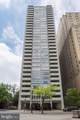 224-30 Rittenhouse Square - Photo 40