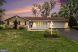 808 Forbes Road - Photo 1