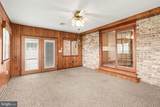 808 Forbes Road - Photo 10