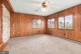 808 Forbes Road - Photo 11