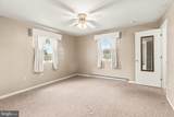 808 Forbes Road - Photo 12