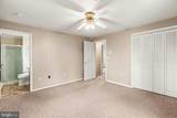 808 Forbes Road - Photo 13