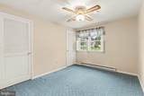 808 Forbes Road - Photo 15