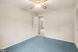 808 Forbes Road - Photo 16
