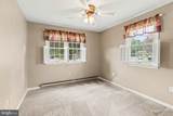 808 Forbes Road - Photo 17