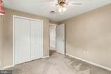 808 Forbes Road - Photo 18