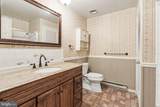 808 Forbes Road - Photo 19