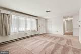 808 Forbes Road - Photo 2