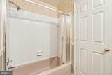 808 Forbes Road - Photo 20