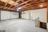 808 Forbes Road - Photo 21
