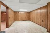 808 Forbes Road - Photo 22