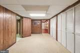 808 Forbes Road - Photo 23