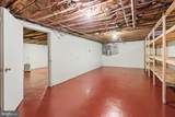 808 Forbes Road - Photo 24