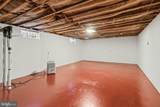 808 Forbes Road - Photo 25
