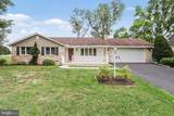 808 Forbes Road - Photo 26