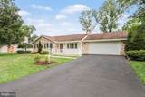 808 Forbes Road - Photo 27