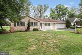 808 Forbes Road - Photo 28
