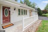 808 Forbes Road - Photo 29