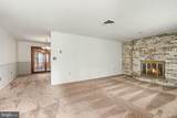 808 Forbes Road - Photo 3