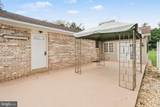 808 Forbes Road - Photo 30
