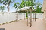 808 Forbes Road - Photo 31
