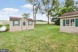 808 Forbes Road - Photo 32