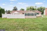 808 Forbes Road - Photo 33