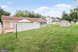 808 Forbes Road - Photo 34