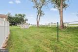 808 Forbes Road - Photo 35