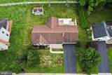 808 Forbes Road - Photo 36