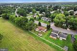 808 Forbes Road - Photo 37
