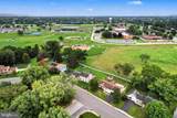 808 Forbes Road - Photo 38