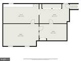 808 Forbes Road - Photo 39