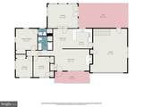 808 Forbes Road - Photo 40