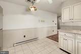 808 Forbes Road - Photo 5