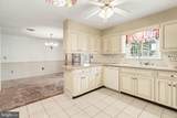 808 Forbes Road - Photo 6