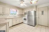 808 Forbes Road - Photo 7