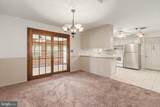 808 Forbes Road - Photo 8