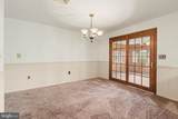 808 Forbes Road - Photo 9
