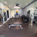 31870 Schooner Drive - Photo 89