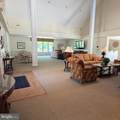 31870 Schooner Drive - Photo 91