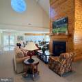 31870 Schooner Drive - Photo 92