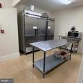 31870 Schooner Drive - Photo 93