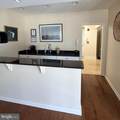 31870 Schooner Drive - Photo 94