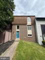 2916 Cantania Place - Photo 1