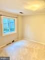 2916 Cantania Place - Photo 10